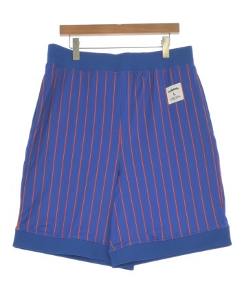 ネイビー Ballaholic CITY ショートパンツ 2023-2024 ネイビー
