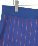 ballaholic（ボーラホリック）ショートパンツ 青 サイズ:L メンズ/2200701357283