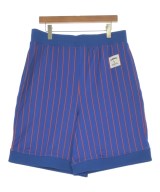 ballaholic ショートパンツ