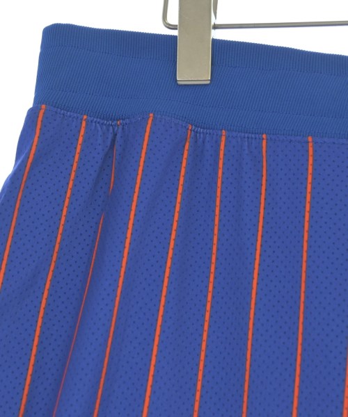 ballaholic（ボーラホリック）ショートパンツ 青 サイズ:L メンズ/2200701357290