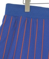 ballaholic（ボーラホリック）ショートパンツ 青 サイズ:L メンズ/2200701357290