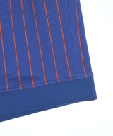 ballaholic（ボーラホリック）ショートパンツ 青 サイズ:L メンズ/2200701357290