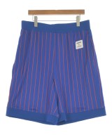 ballaholic ショートパンツ