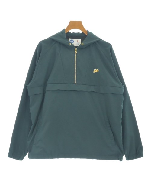 ballaholic(ボーラホリック)その他 緑 サイズ:L/2200659578082