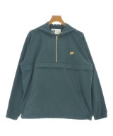 ballaholic（ボーラホリック）その他 緑 サイズ:L メンズ/2200659578082