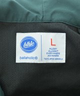 ballaholic（ボーラホリック）その他 緑 サイズ:L メンズ/2200659578082