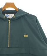 ballaholic（ボーラホリック）その他 緑 サイズ:L メンズ/2200659578082