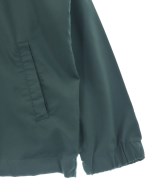 ballaholic（ボーラホリック）その他 緑 サイズ:L メンズ/2200659578082