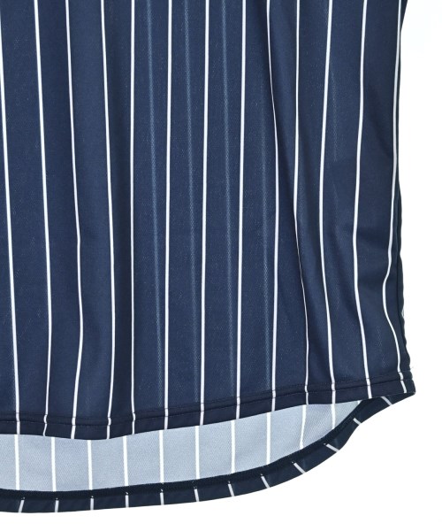 ballaholic（ボーラホリック）Tシャツ・カットソー 紺 サイズ:-(M位) メンズ/2200659578143