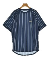 ballaholic（ボーラホリック）Tシャツ・カットソー 紺 サイズ:-(M位) メンズ/2200659578143