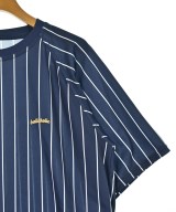 ballaholic（ボーラホリック）Tシャツ・カットソー 紺 サイズ:-(M位) メンズ/2200659578143