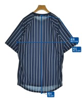 ballaholic（ボーラホリック）Tシャツ・カットソー 紺 サイズ:-(M位) メンズ/2200659578143