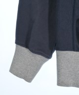 ballaholic（ボーラホリック）パーカー 紺 サイズ:M メンズ/2200647405048