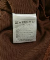 ballaholic（ボーラホリック）タンクトップ 茶 サイズ:XL メンズ/2200709517047