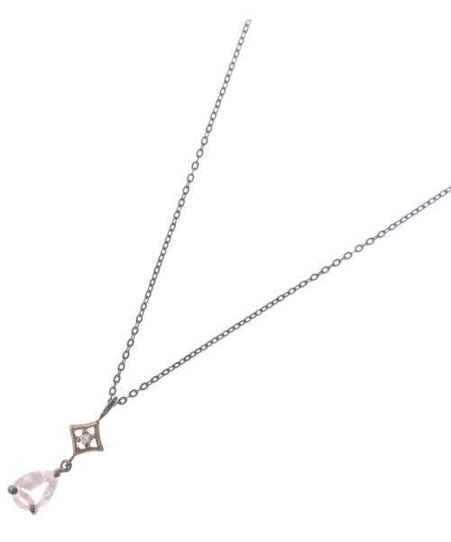 misty(ミスティー)のネックレス サイズ:- 3,600円