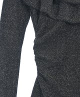 TULAROSA（トゥラローサ）ワンピース 黒 サイズ:XS レディース/2200626936594