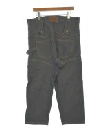 R.E.M / refuse.earn.makes（リフューズアーンメイクス）その他 黒 サイズ:3(L位) メンズ/2200645308105