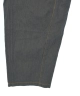 R.E.M / refuse.earn.makes（リフューズアーンメイクス）その他 黒 サイズ:3(L位) メンズ/2200645308105