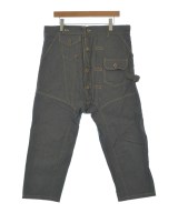 R.E.M / refuse.earn.makes パンツ（その他）