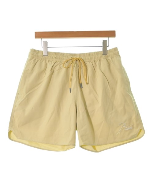 RHUDE（ルード） | メンズの古着・中古通販 | 【公式】RAGTAG（ラグタグ）