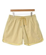RHUDE ショートパンツ