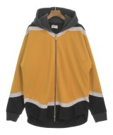 RHUDE パーカー
