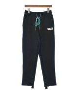 RHUDE パンツ（その他）