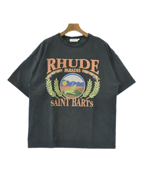 ルード(RHUDE)のRHUDE Tシャツ・カットソー
