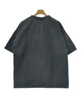 RHUDE（ルード）Tシャツ・カットソー 黒 サイズ:L メンズ/2200623206188