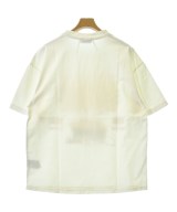 RHUDE（ルード）Tシャツ・カットソー 白 サイズ:M メンズ/2200623206195