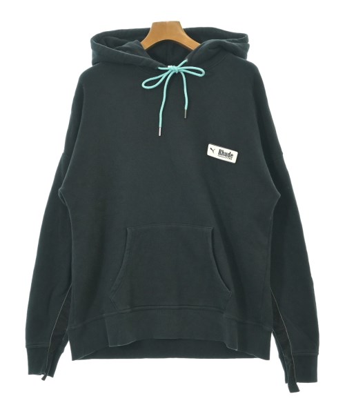 ルード(RHUDE)のRHUDE パーカー