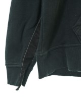 RHUDE（ルード）パーカー 黒 サイズ:S メンズ/2200624075011