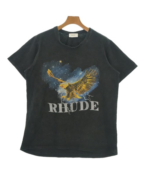 ルード(RHUDE)のRHUDE Tシャツ・カットソー