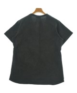 RHUDE（ルード）Tシャツ・カットソー 黒 サイズ:S メンズ/2200624875017