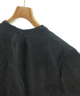 RHUDE（ルード）Tシャツ・カットソー 黒 サイズ:S メンズ/2200624875017