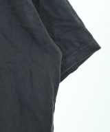 RHUDE（ルード）Tシャツ・カットソー 黒 サイズ:XL メンズ/2200697543042