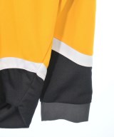 RHUDE（ルード）パーカー 黄 サイズ:XL メンズ/2200657863036