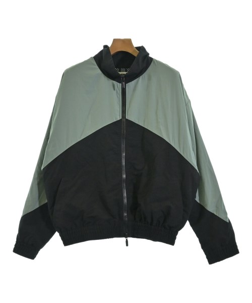RHUDE(ルード)のその他 サイズ:M 31,400円