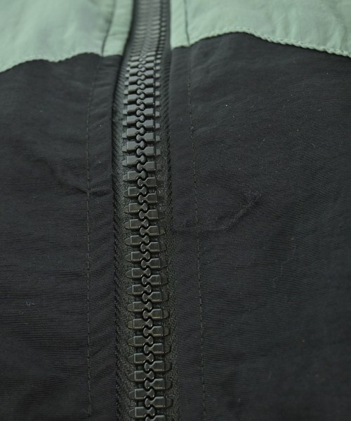RHUDE（ルード）その他 青 サイズ:M メンズ/2200711976023