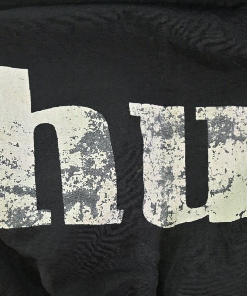 RHUDE（ルード）その他 青 サイズ:M メンズ/2200711976023