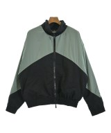 RHUDE（ルード）その他 青 サイズ:M メンズ/2200711976023