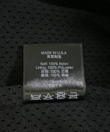 RHUDE（ルード）その他 青 サイズ:M メンズ/2200711976023