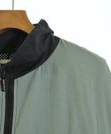 RHUDE（ルード）その他 青 サイズ:M メンズ/2200711976023