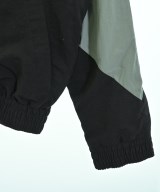 RHUDE（ルード）その他 青 サイズ:M メンズ/2200711976023
