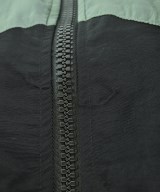 RHUDE（ルード）その他 青 サイズ:M メンズ/2200711976023