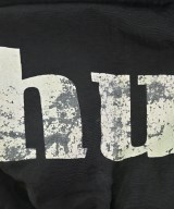 RHUDE（ルード）その他 青 サイズ:M メンズ/2200711976023