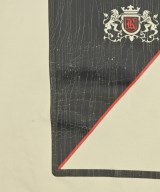 RHUDE（ルード）Tシャツ・カットソー 白 サイズ:M メンズ/2200647634219