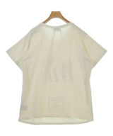 RHUDE（ルード）Tシャツ・カットソー 白 サイズ:S メンズ/2200702862021
