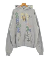 RHUDE パーカー