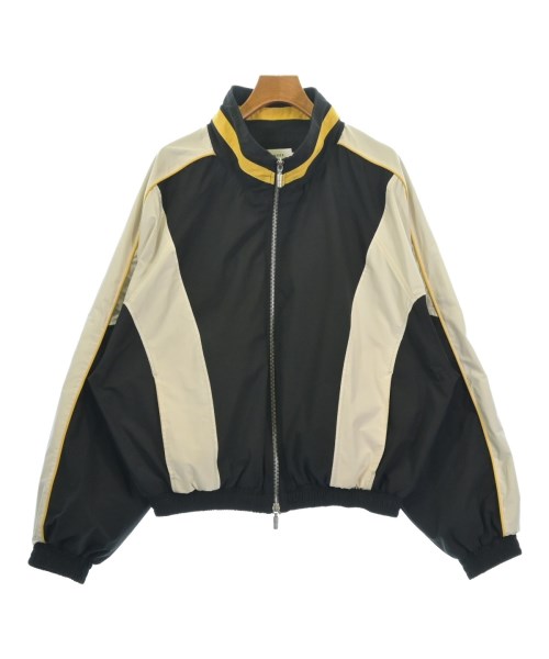 RHUDE(ルード)のその他 サイズ:L 26,000円